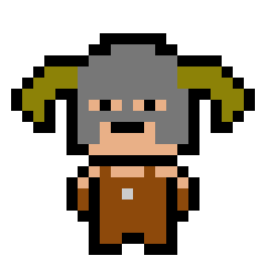 dragonborn