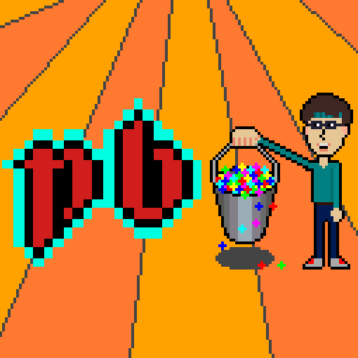 fiverrwithbackgroundbig